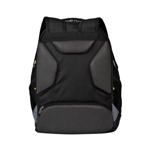 Targus Drifter Backpack 17