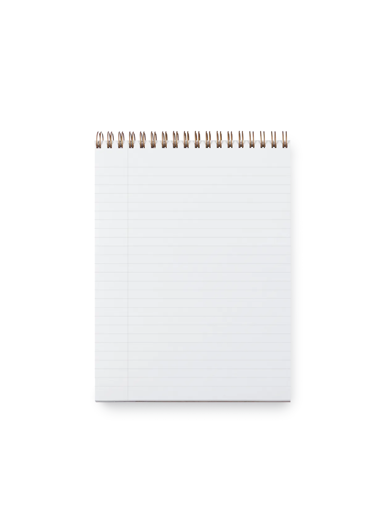 Tasks Notepad