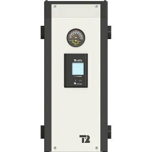 Thermo 2000 mini ULTRA 9kW Electric Boiler