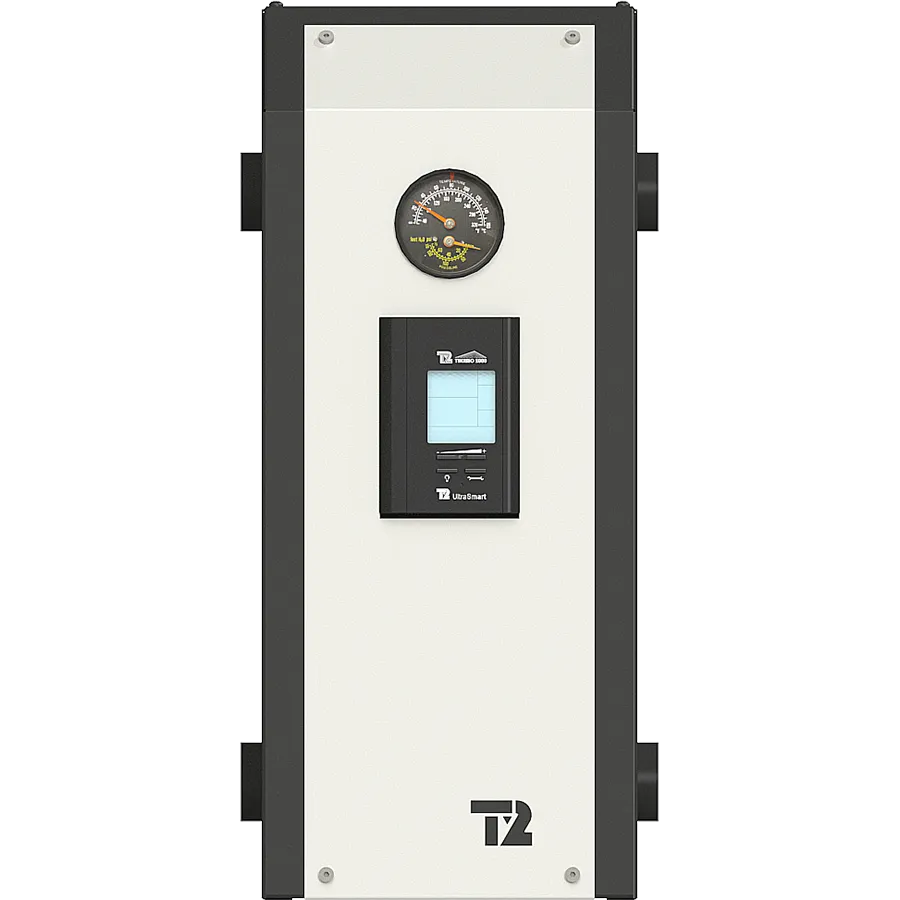 Thermo 2000 mini ULTRA 9kW Electric Boiler