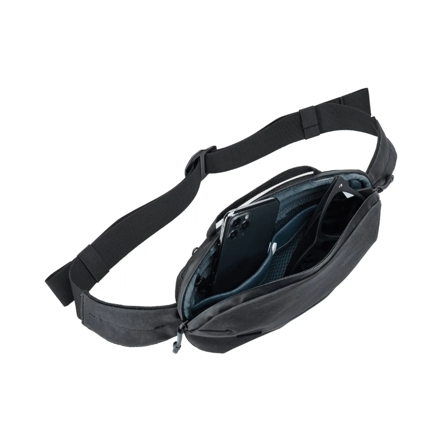 Thule Aion 2L Sling Bag