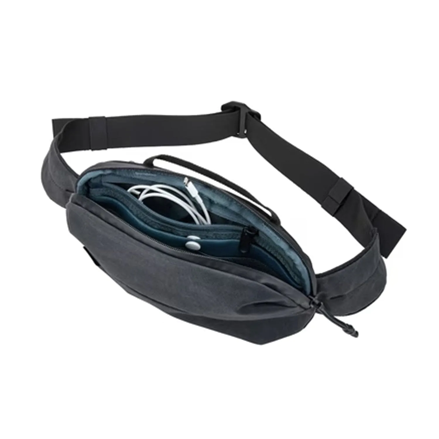 Thule Aion 2L Sling Bag