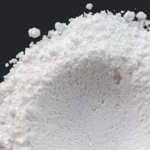 Titanium Dioxide