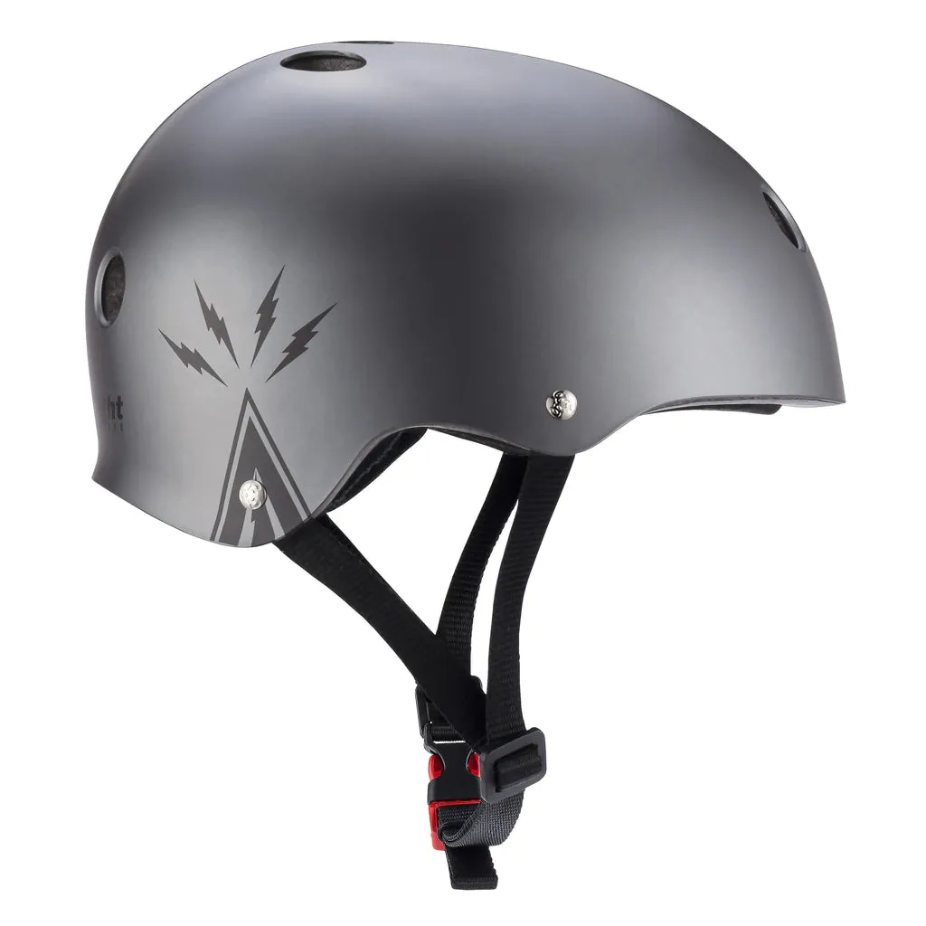 Triple8 THE Certified Sweatsaver Helmet