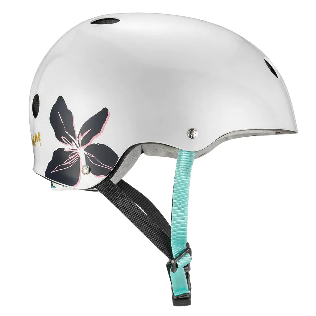 Triple8 THE Certified Sweatsaver Helmet