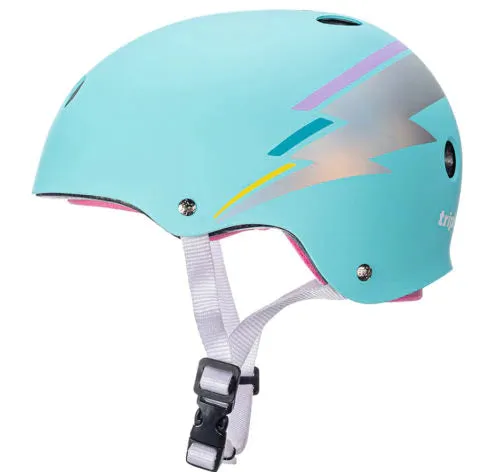 Triple8 THE Certified Sweatsaver Helmet