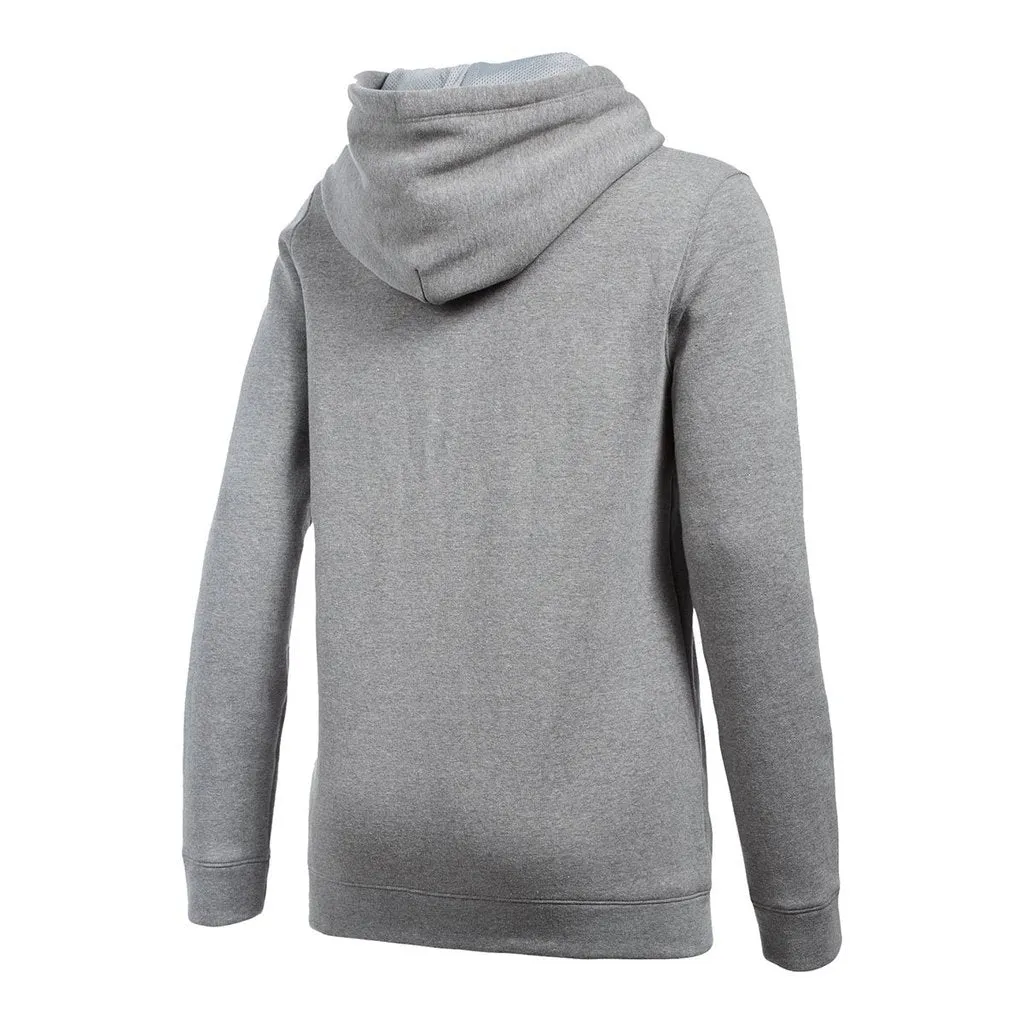 Under Armour Hoodies - Women's Hustle Fleece