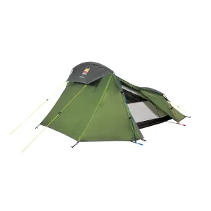 Wild Country Coshee 2 Tent