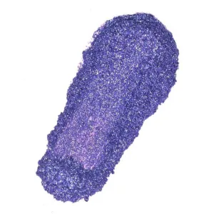 Wild Violet Mica Glitter