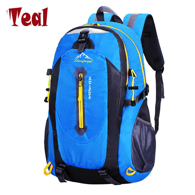 Women and men Fashion Backpacks