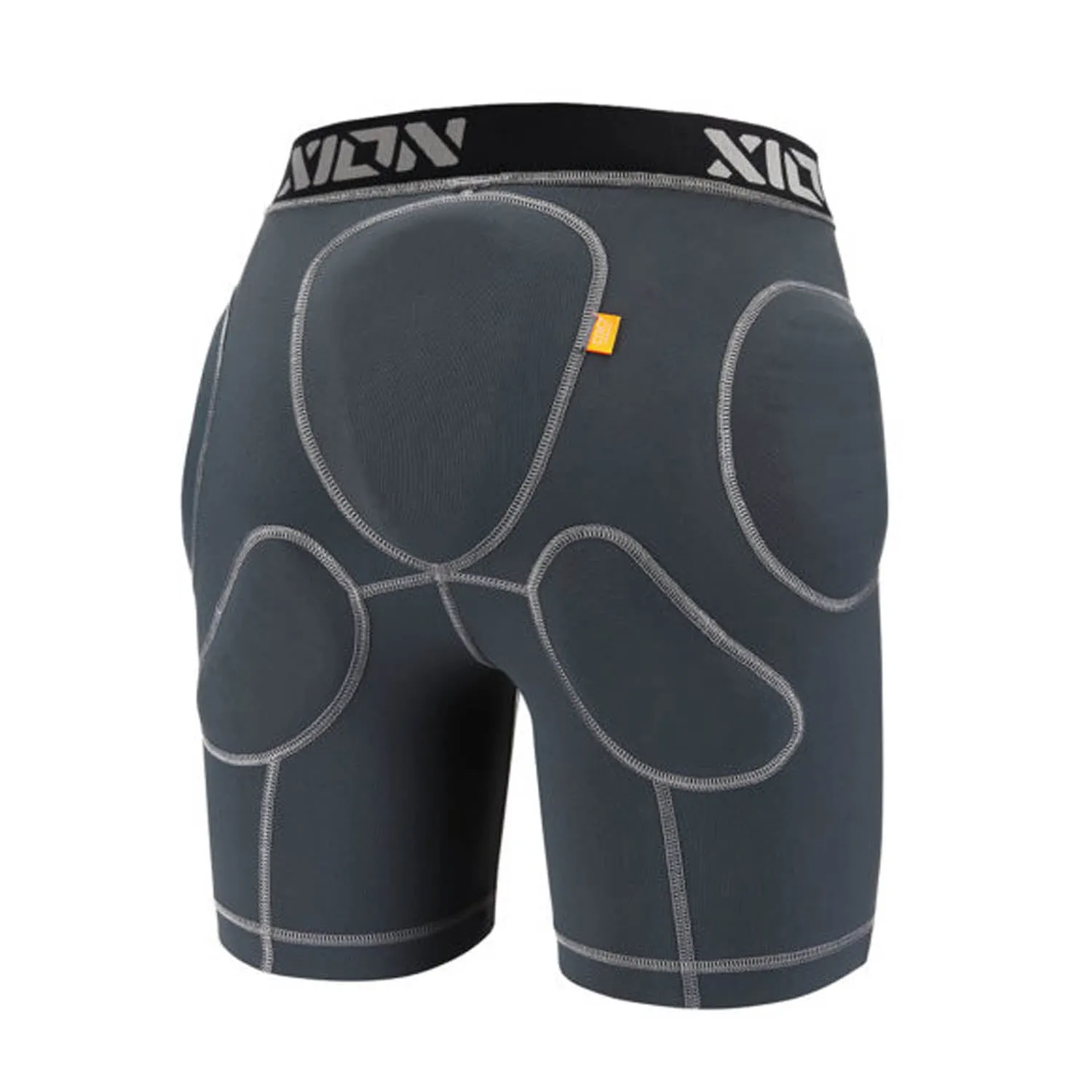 Womens Freeride Shorts